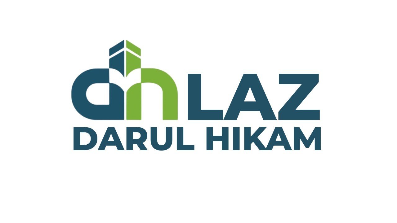 Laz Darul Hikam